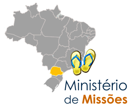 ministerio_de_missoes2