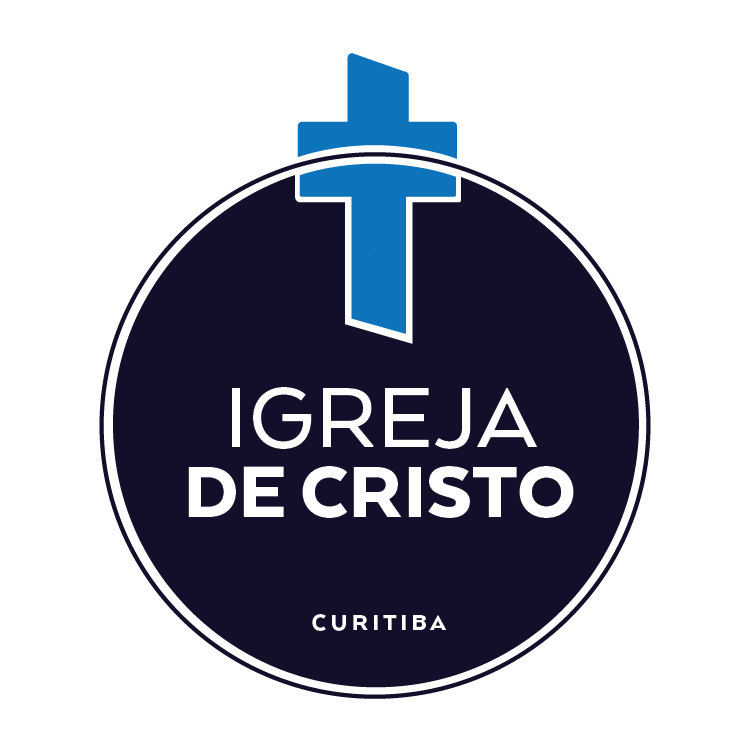 Igreja de Cristo de Curitiba